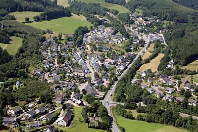 Bild im Zusammenhang mit dem Beitrag