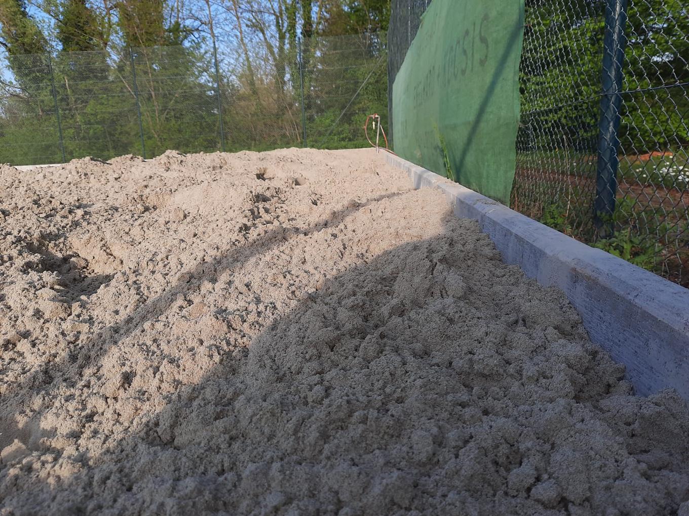 Bild im Zusammenhang mit dem Beitrag