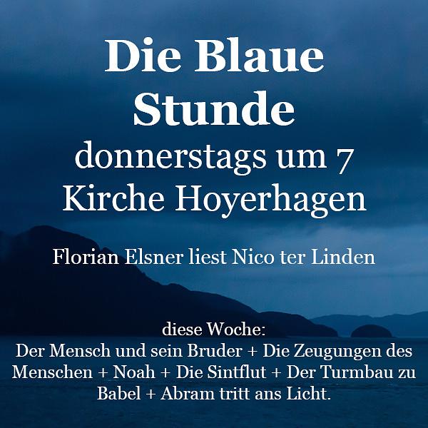 Bild im Zusammenhang mit dem Beitrag