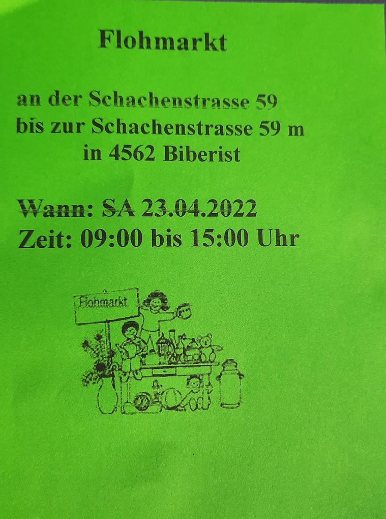 Bild im Zusammenhang mit dem Beitrag