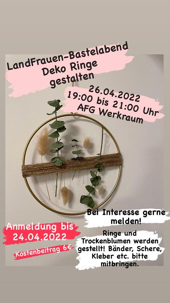 Bild im Zusammenhang mit dem Beitrag