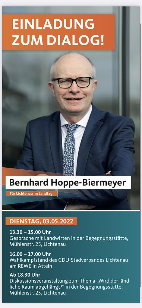 Bild im Zusammenhang mit dem Beitrag