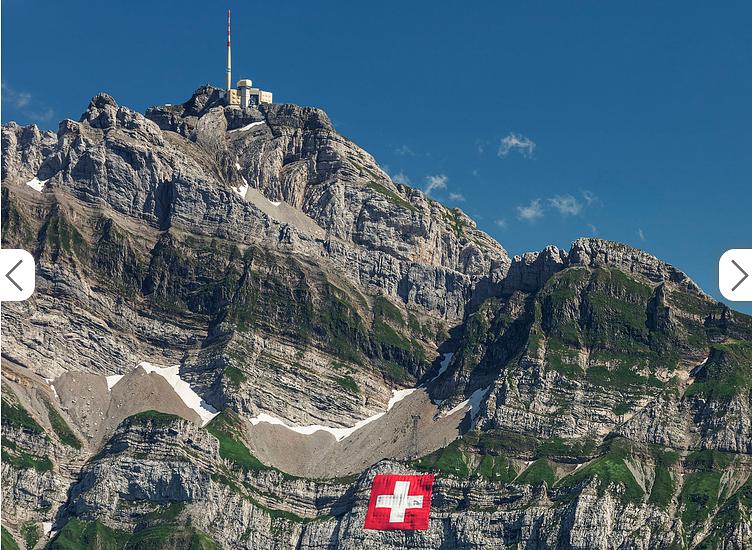 Bild im Zusammenhang mit dem Beitrag