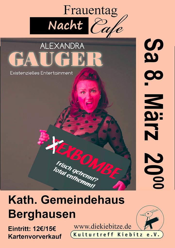 Bild im Zusammenhang mit dem Beitrag