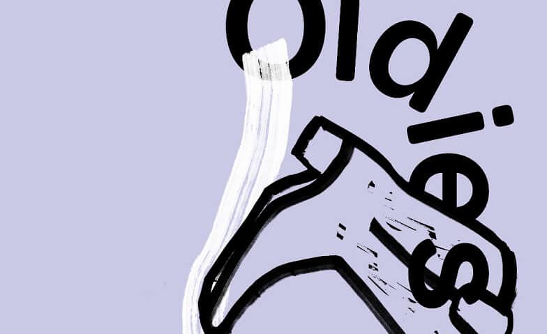 Image en lien avec la publication