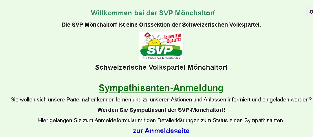 Bild im Zusammenhang mit dem Beitrag