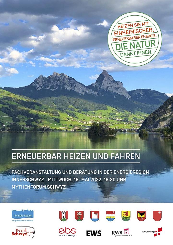 Bild im Zusammenhang mit dem Beitrag