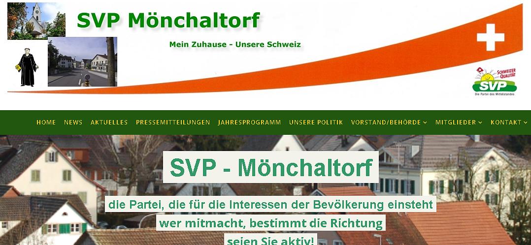 Bild im Zusammenhang mit dem Beitrag