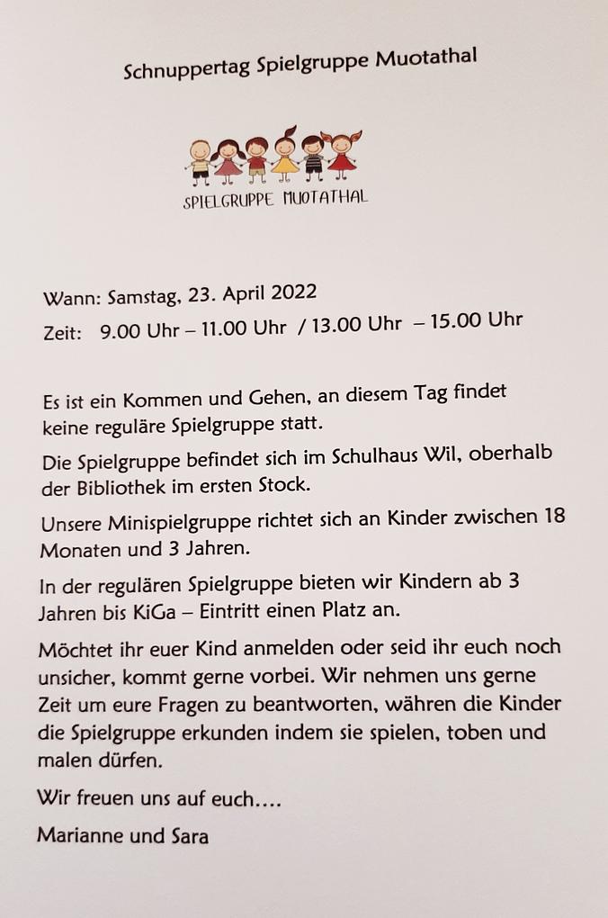 Bild im Zusammenhang mit dem Beitrag