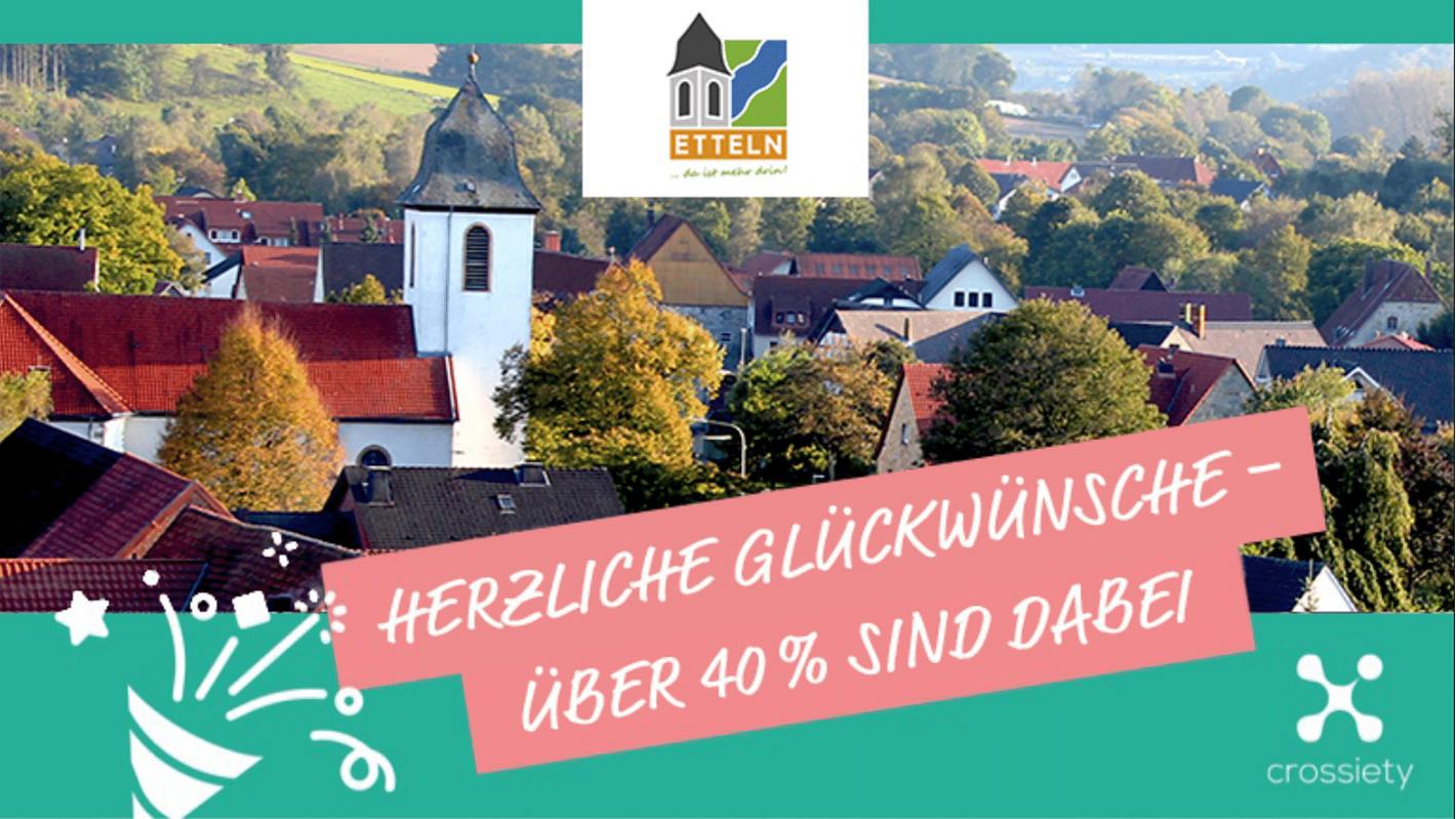 Bild im Zusammenhang mit dem Beitrag