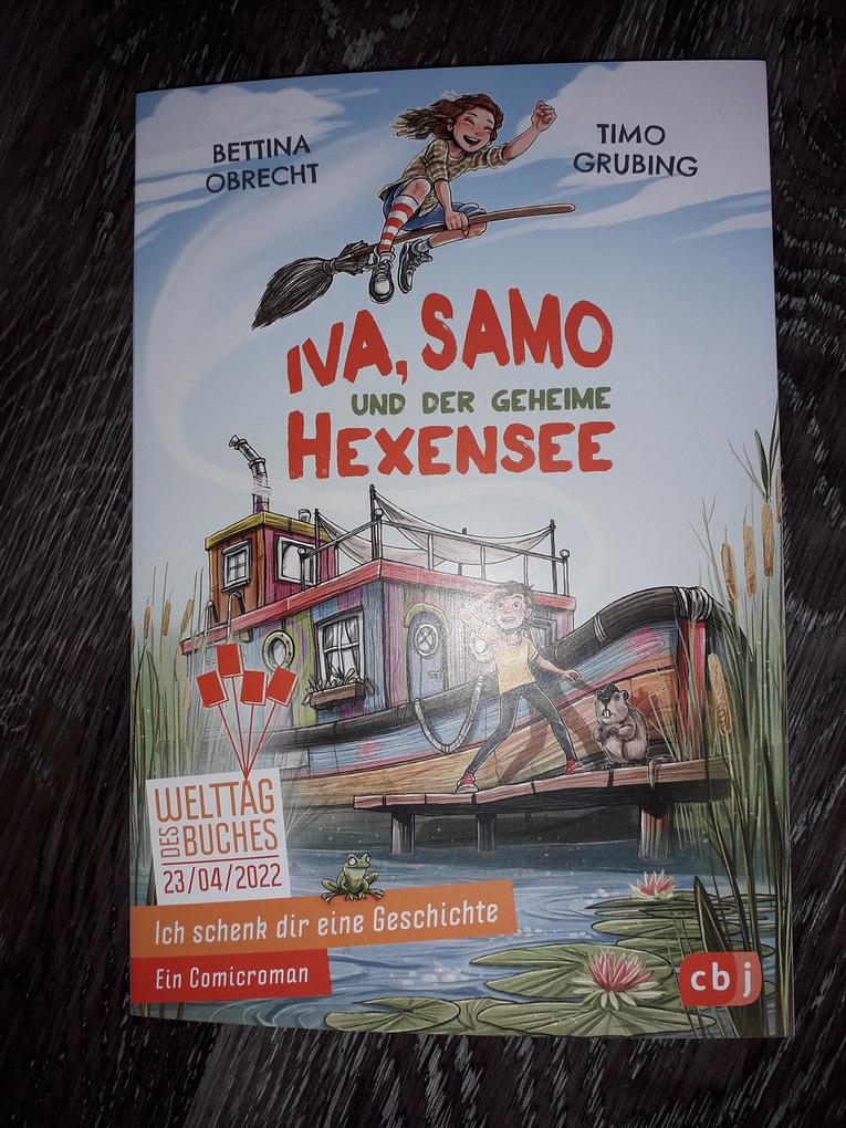Bild im Zusammenhang mit dem Beitrag