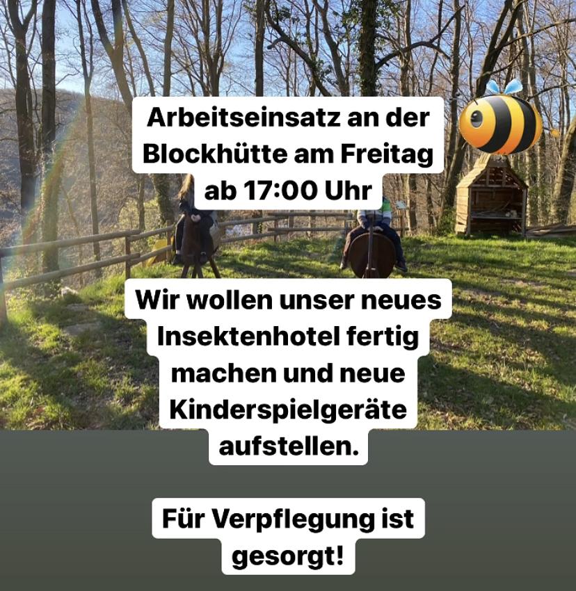 Bild im Zusammenhang mit dem Beitrag
