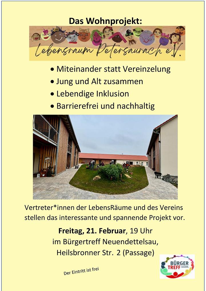 Bild im Zusammenhang mit dem Beitrag