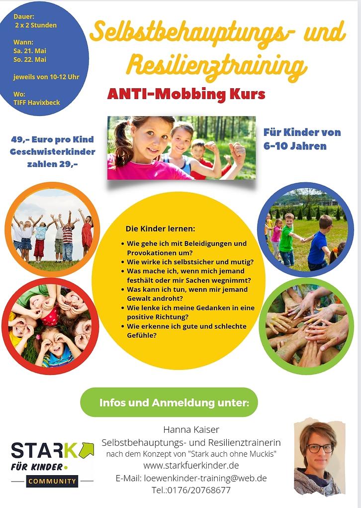 Collagebild 1