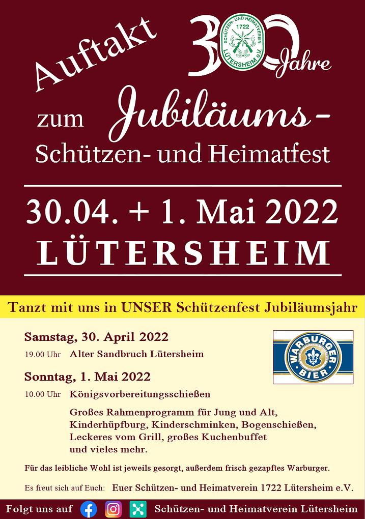 Bild im Zusammenhang mit dem Beitrag
