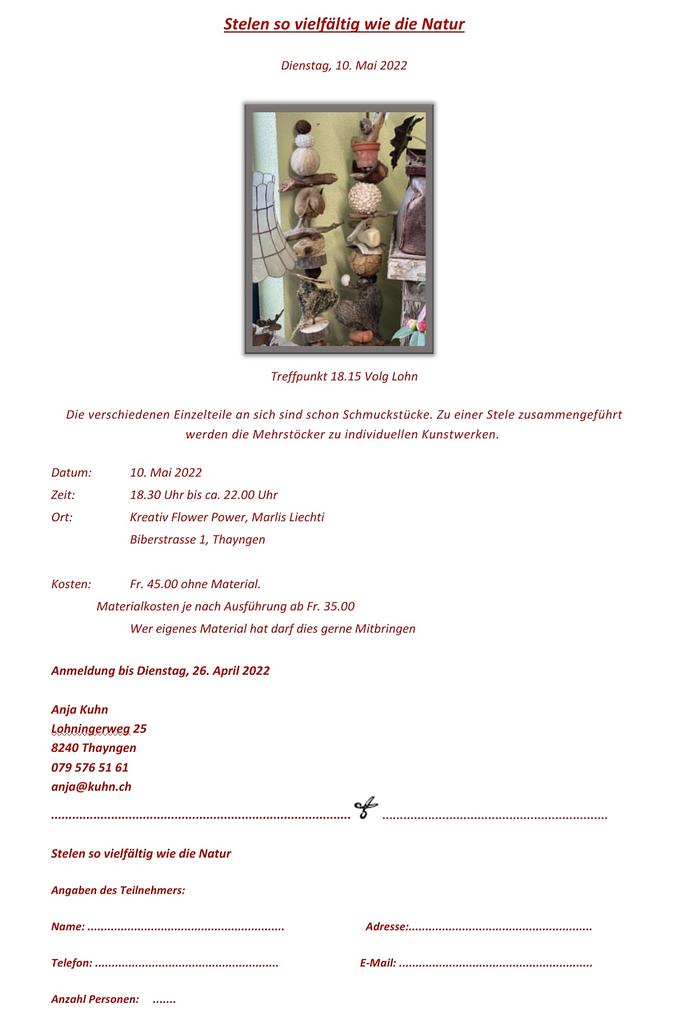 Collagebild 1