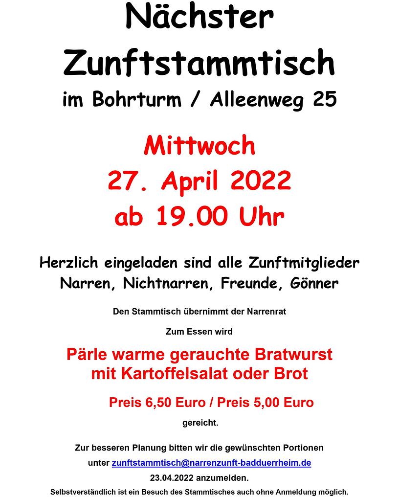 Bild im Zusammenhang mit dem Beitrag