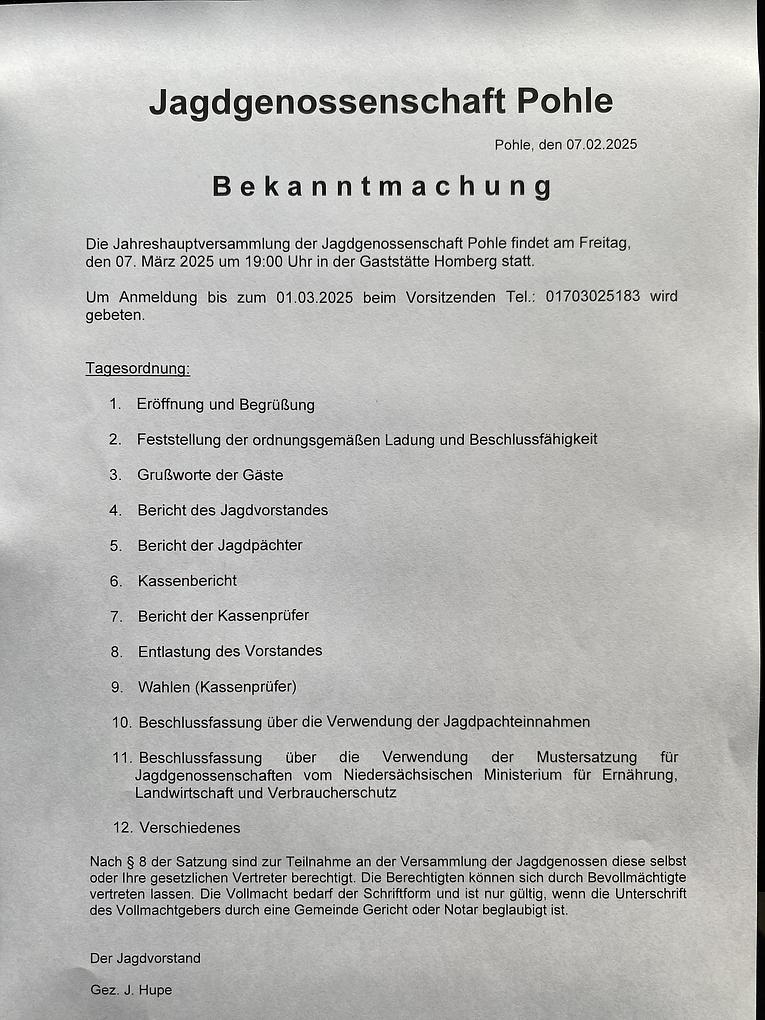 Bild im Zusammenhang mit dem Beitrag