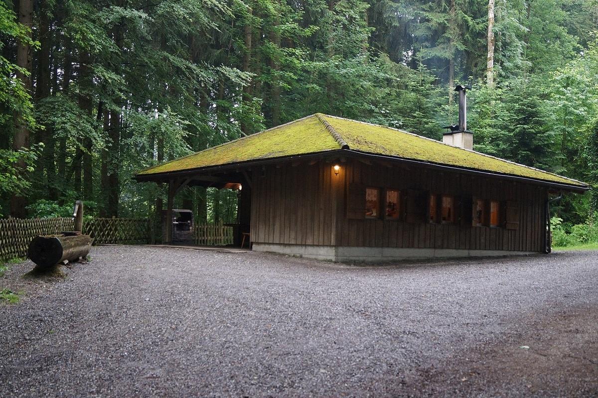 Bild im Zusammenhang mit dem Beitrag