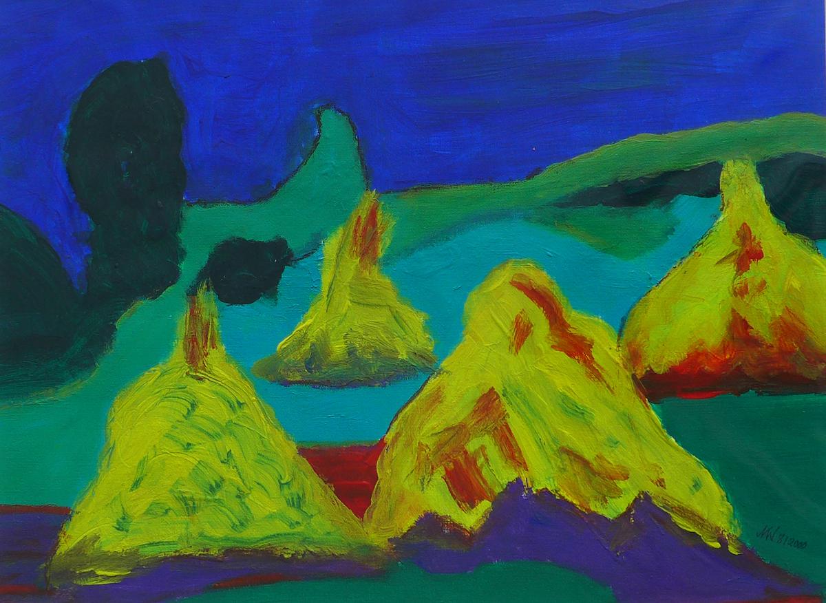 Collagebild 1