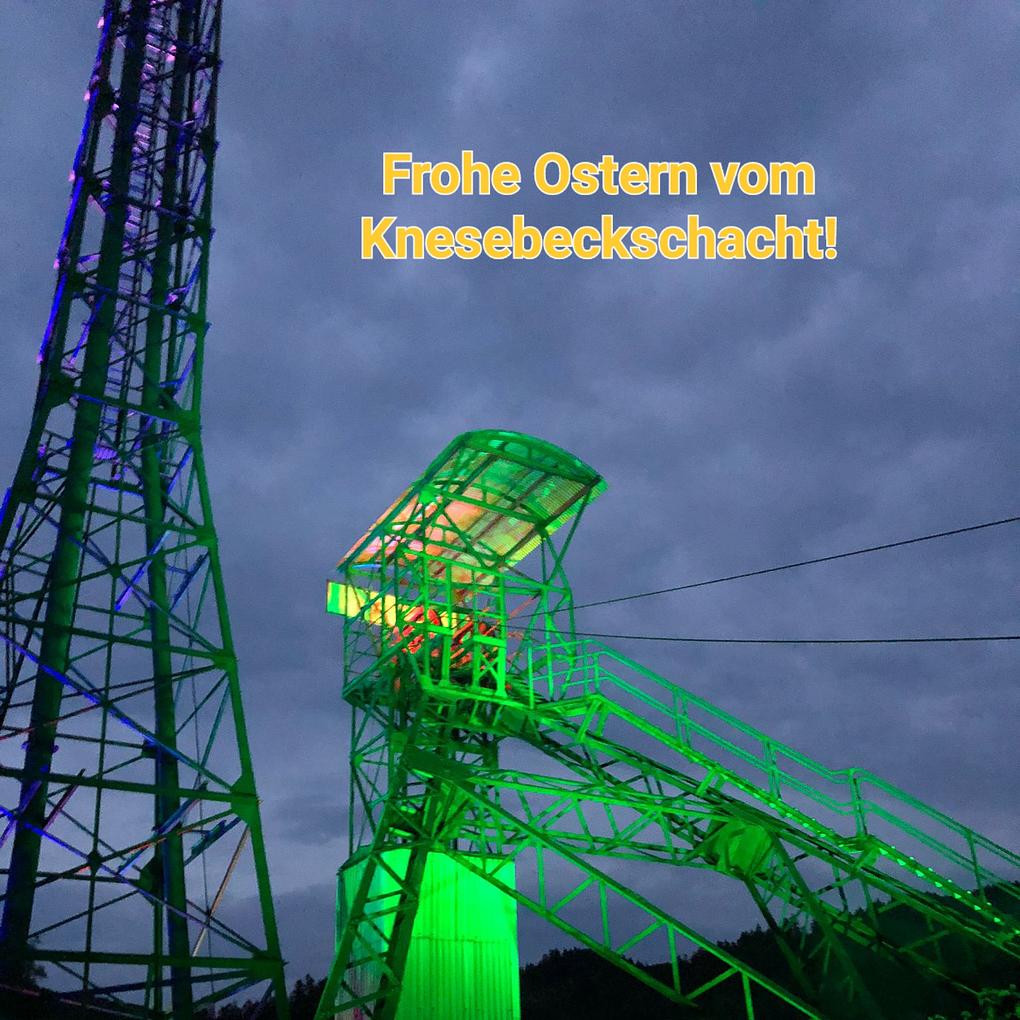 Bild im Zusammenhang mit dem Beitrag