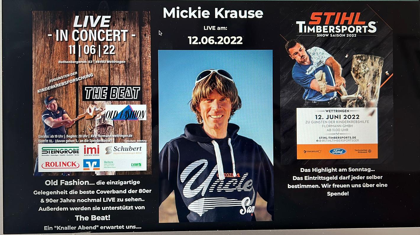 Collagebild 1