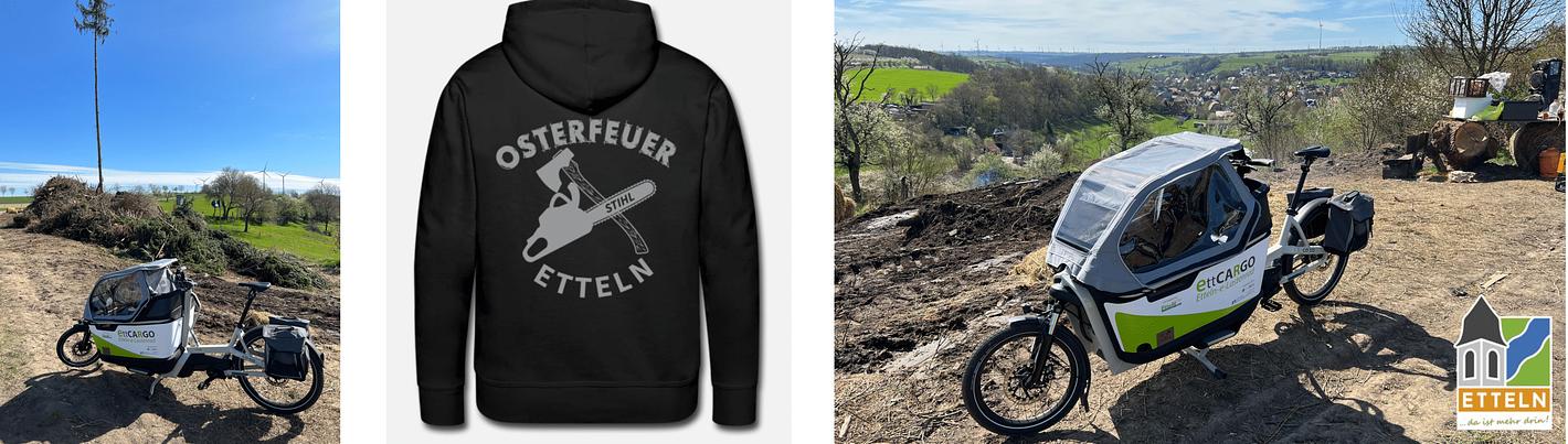 Bild im Zusammenhang mit dem Beitrag