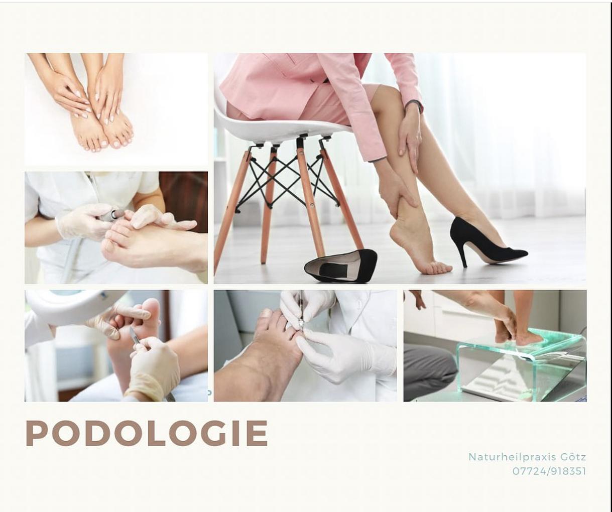 Collage image 1