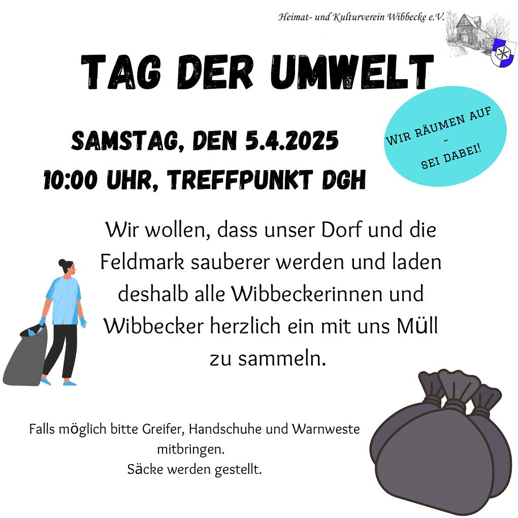 Bild im Zusammenhang mit dem Beitrag
