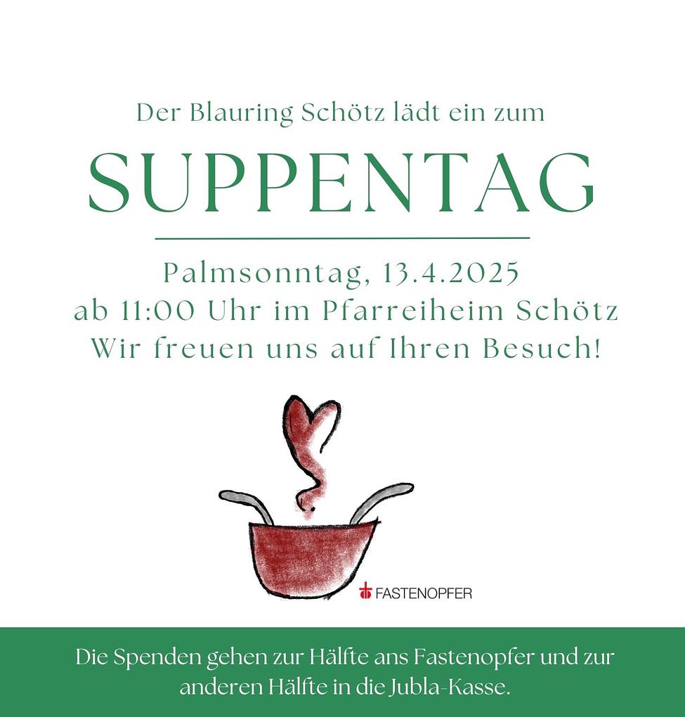 Bild im Zusammenhang mit dem Beitrag