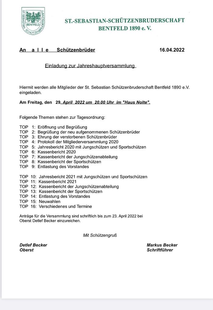 Bild im Zusammenhang mit dem Beitrag