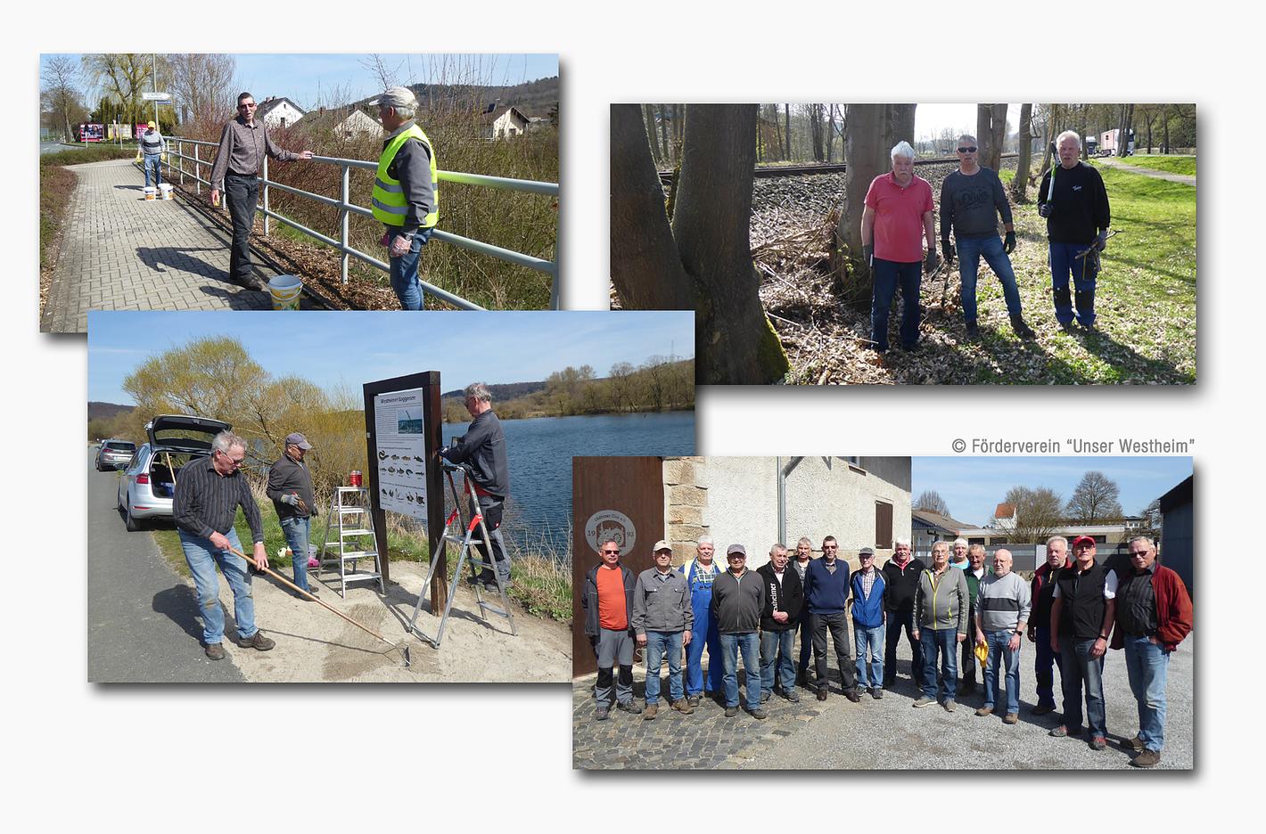 Collagebild 1