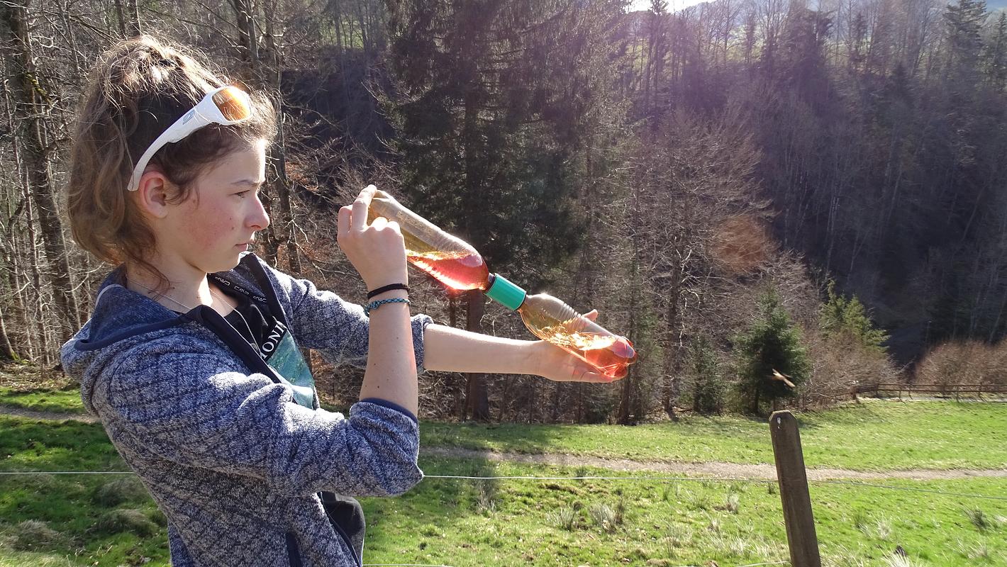 Bild im Zusammenhang mit dem Beitrag