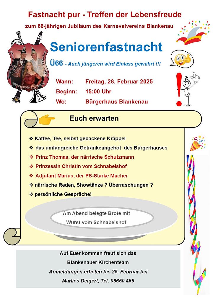 Bild im Zusammenhang mit dem Beitrag