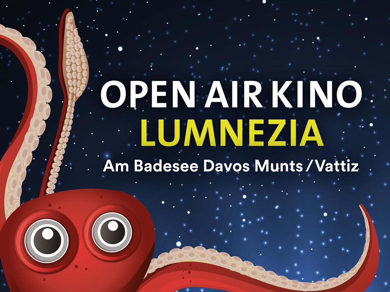 Bild im Zusammenhang mit dem Beitrag
