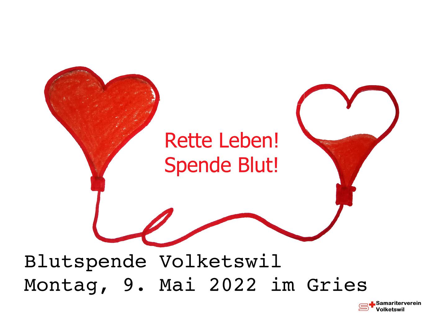 Bild im Zusammenhang mit dem Beitrag