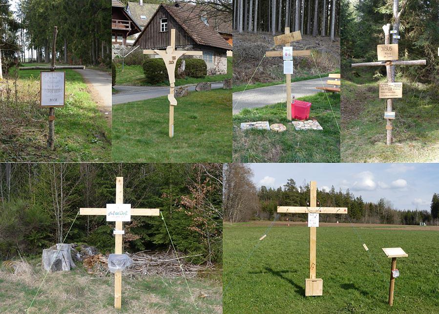 Collagebild 1