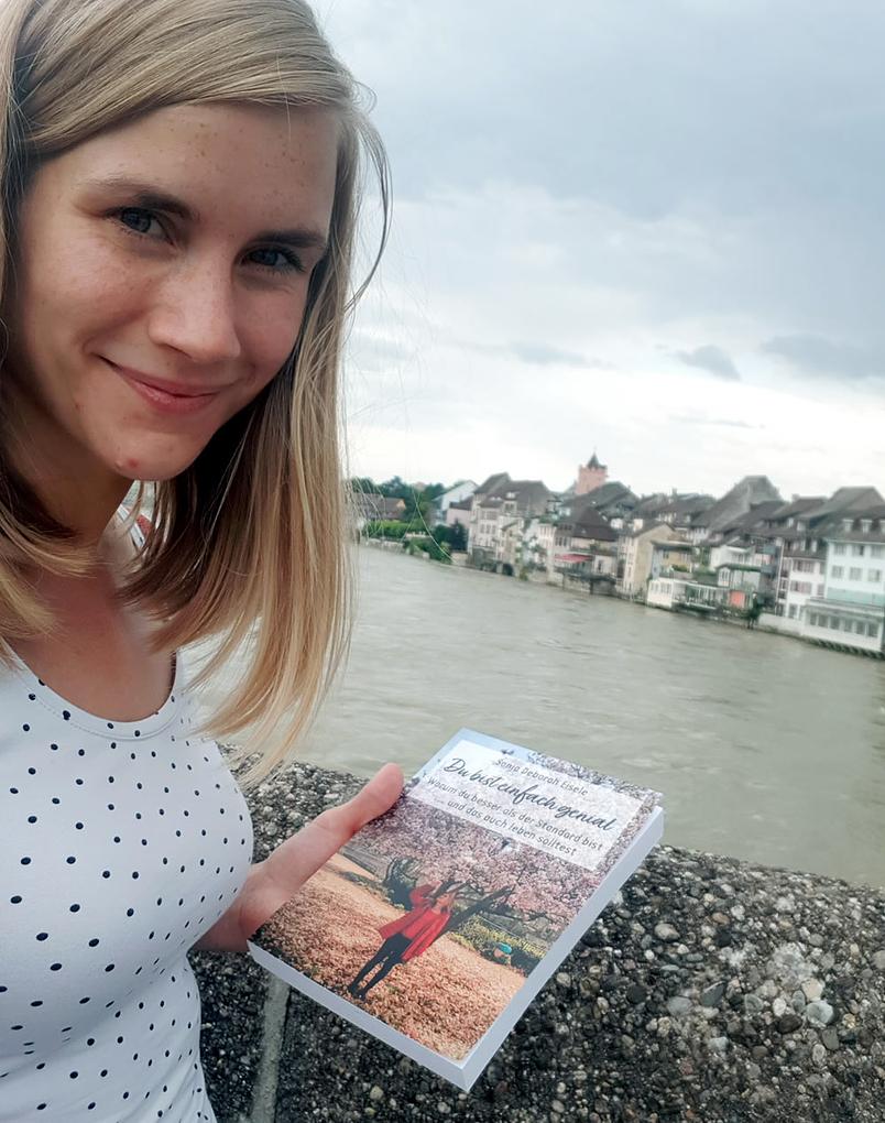 Bild im Zusammenhang mit dem Beitrag