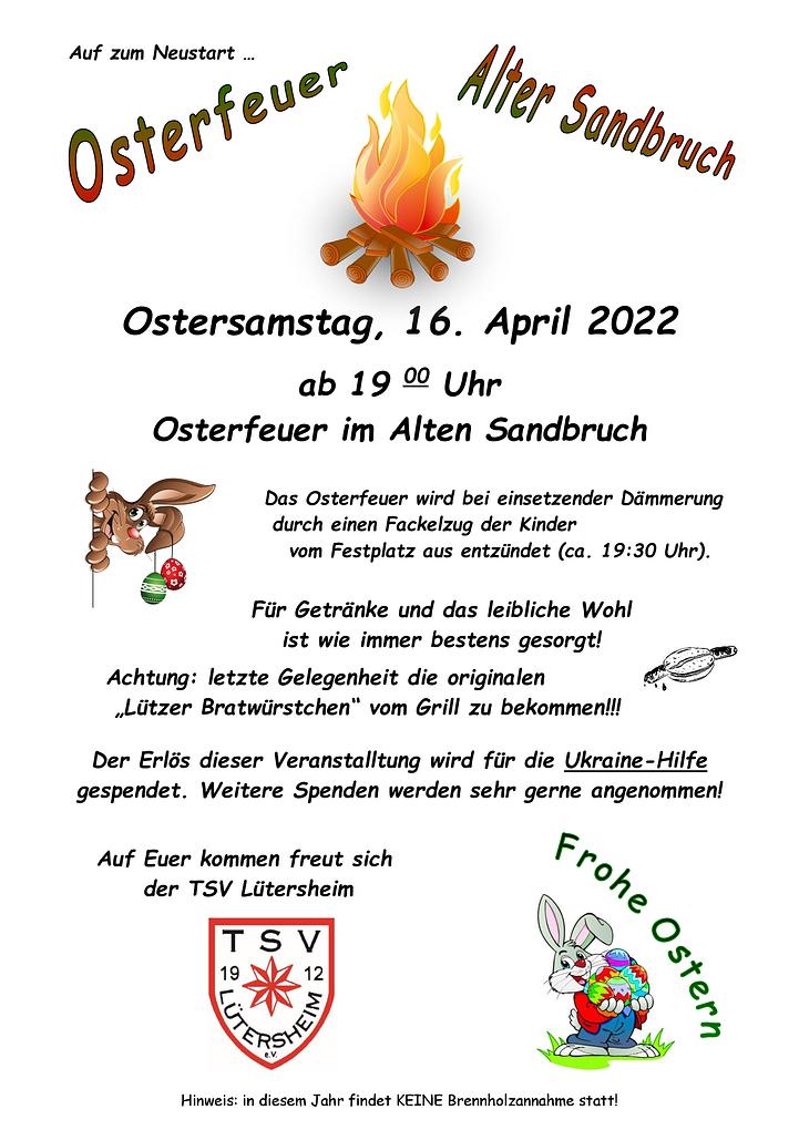 Bild im Zusammenhang mit dem Beitrag