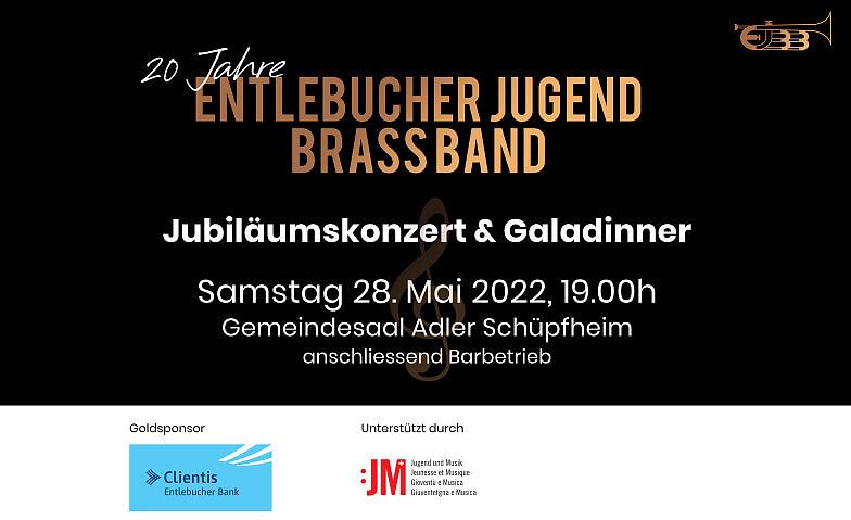 Bild im Zusammenhang mit dem Beitrag