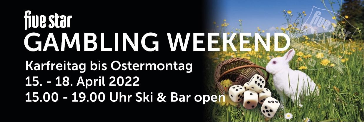 Bild im Zusammenhang mit dem Beitrag