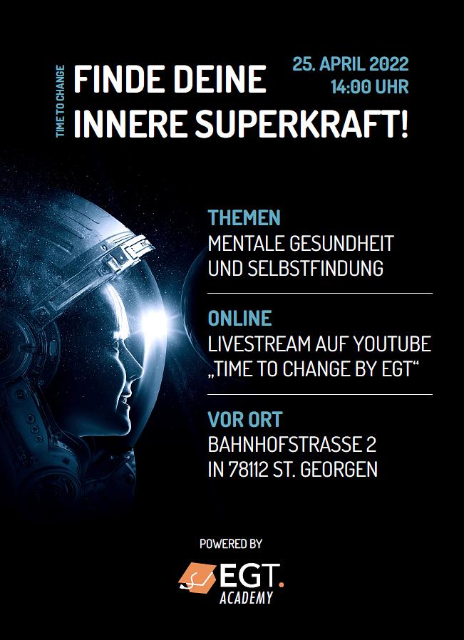 Bild im Zusammenhang mit dem Beitrag