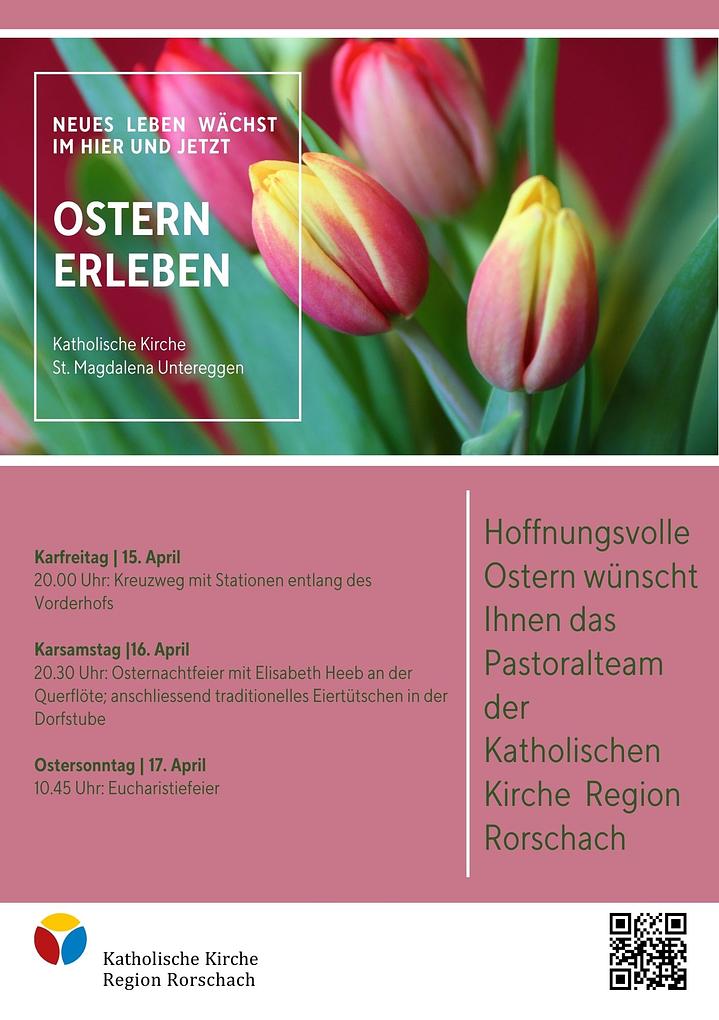 Collage image 1
