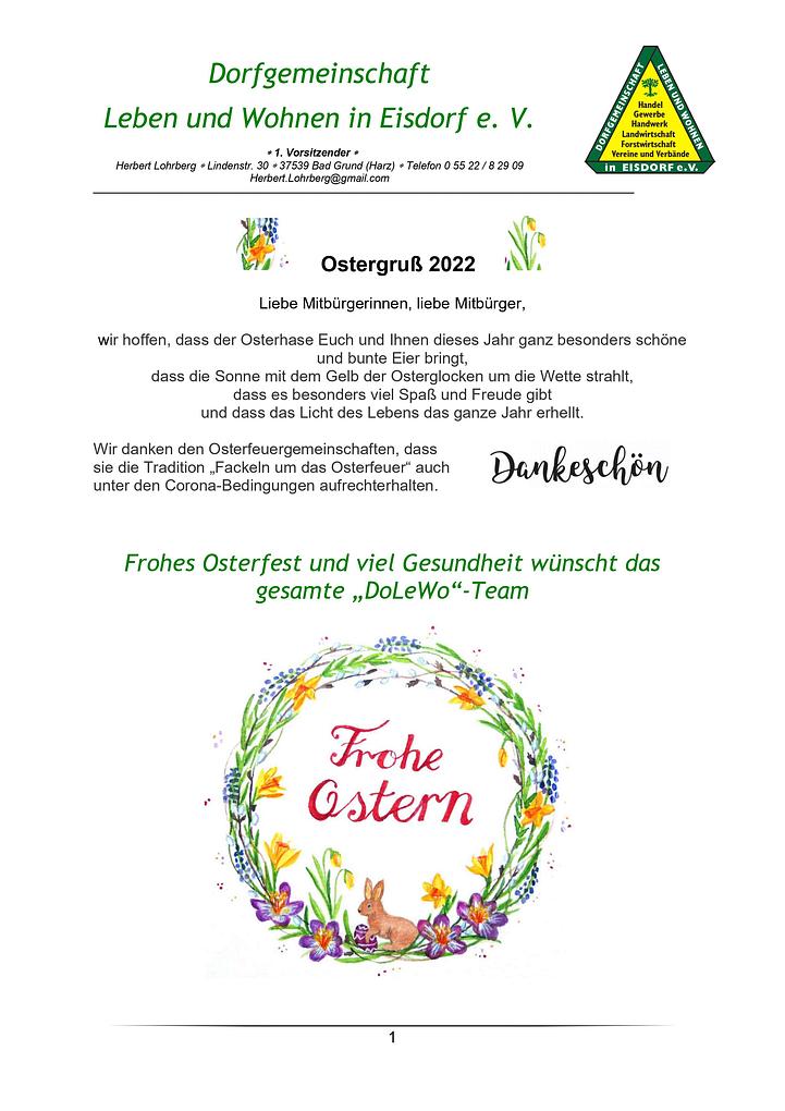 Bild im Zusammenhang mit dem Beitrag