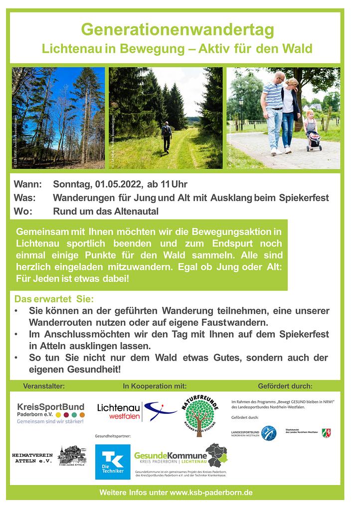 Bild im Zusammenhang mit dem Beitrag