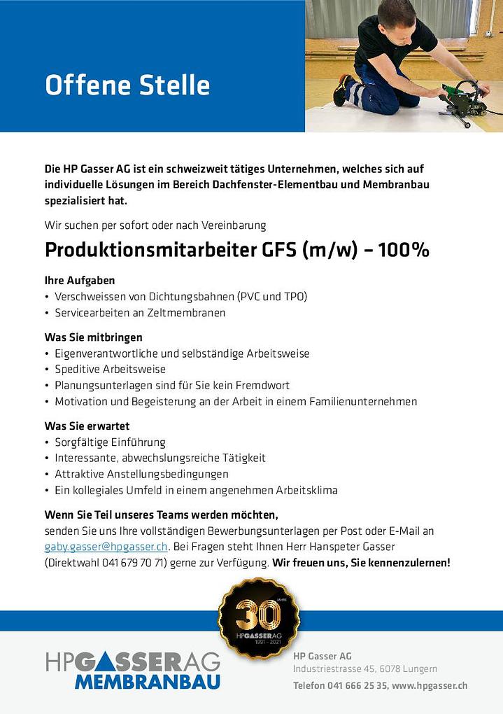 Bild im Zusammenhang mit dem Beitrag
