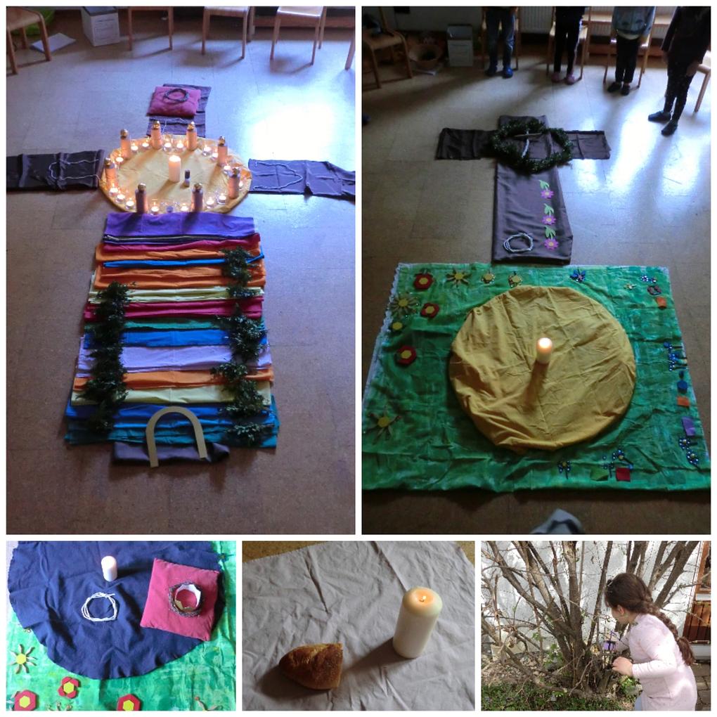 Collagebild 1