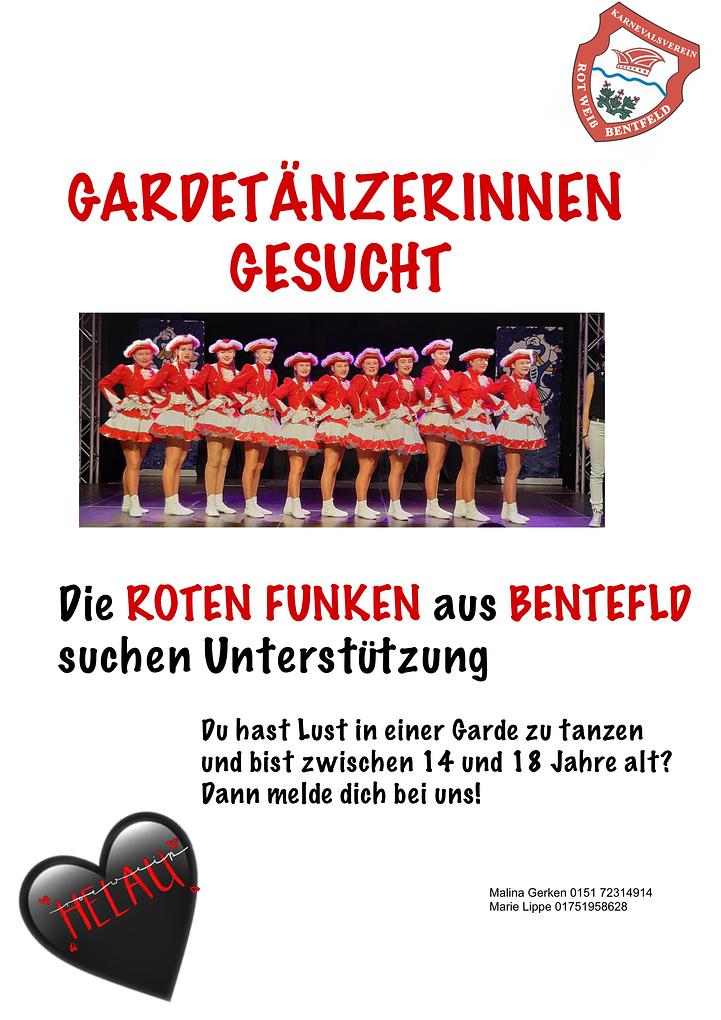 Bild im Zusammenhang mit dem Beitrag