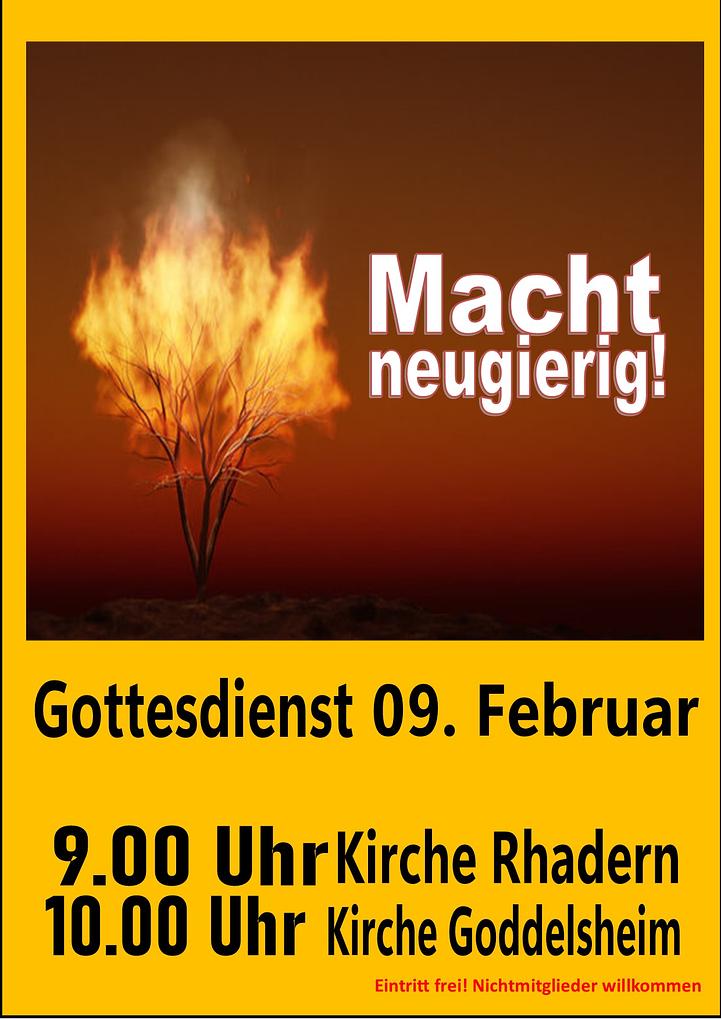 Bild im Zusammenhang mit dem Beitrag