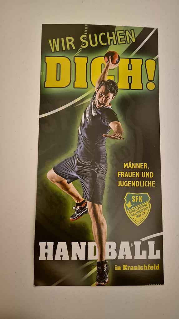 Collagebild 1